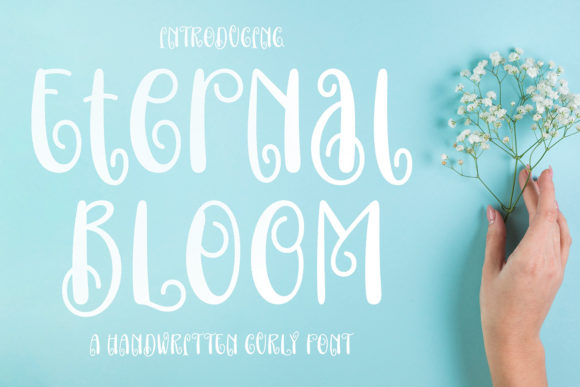Eternal Bloom: A Designer's Real-World Review