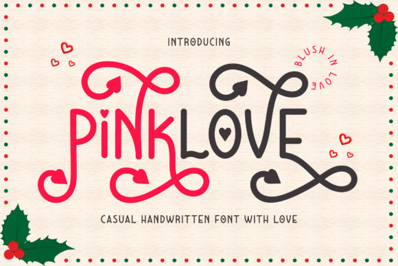 Pinklove: A Designer's Honest Review for Real-World Projects